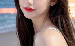 王钟瑶事件5分37秒线上